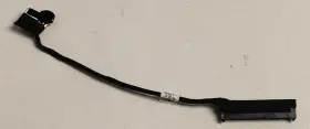 14020-00180100 Asus Hdd Cable Assy Gl503vd Gl503vm Series Inch Grade A 14020-00180100 Asus Hdd Cable Assy Gl503vd Gl503vm Series Inch Grade A