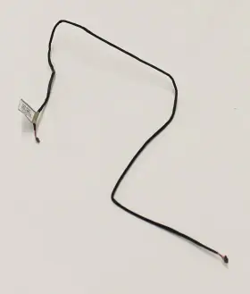 14021-00060000 Asus -asus Dmic Cable E205sa Tp200s Inch Grade A