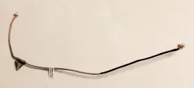 14021-00080000 Asus Webcam V230lc All In One Laptop Lcd Flex Cable Inch Grade A 14021-00080000 Asus Webcam V230lc All In One Laptop Lcd Flex Cable Inch Grade A