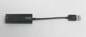 14025-00080700 Asus Cable Usb3 To Lan Dongle Jate Inch Grade A 14025-00080700 Asus Cable Usb3 To Lan Dongle Jate Inch Grade A