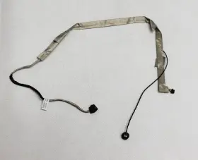 1414-04ml000 Asus Lcd Cmos / Mic Cable B43e Inch Grade A