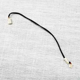 1414-076c000 Asus Genuine G75v G75vw-dh72 Sound Speaker Fly Cable 1414-076c000 Asus Genuine G75v G75vw-dh72 Sound Speaker Fly Cable