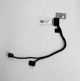 C433ta-bm3t8 Asus 1414-0cq50a9 Tp Control Cmos Cable Chromebook Flip Inch Grade A