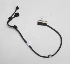 Cm5500fda-in588t Asus 1414-0d9p000 Webcam Camera Cable Chromebook Flip Inch Grade A