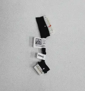 C536ea-bi3t3 Asus 1414-0da0000 Battery Cable 57mm Cx5500fea Chromebook Inch Grade A C536ea-bi3t3 Asus 1414-0da0000 Battery Cable 57mm Cx5500fea Chromebook Inch Grade A
