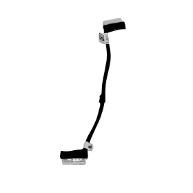Cm5500fda-dn344t Asus 1414-0da1000 Io Cable 112mm Chromebook Flip Inch Grade A Cm5500fda-dn344t Asus 1414-0da1000 Io Cable 112mm Chromebook Flip Inch Grade A