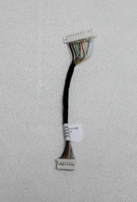 Cx1500cka-dh44f Asus 1414-0deq0a9 Battery Cable Chromebook Inch Grade A