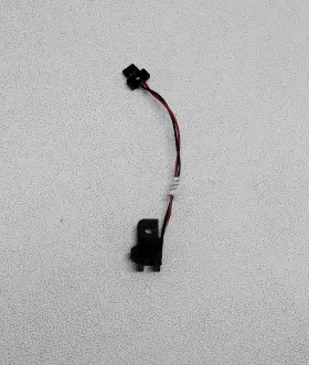 Cx3400fma-dh388t-s Asus 1414-0dn50a9 -asus Stylus Cable Chromebook Flip Inch Grade A Cx3400fma-dh388t-s Asus 1414-0dn50a9 -asus Stylus Cable Chromebook Flip Inch Grade A