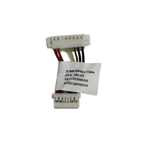 1414-0e9w0as Asus Battery Cable Vivobook 15 F1504va-ws51 Inch Grade A