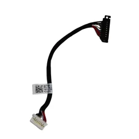 Tp3407sa-ds74t Asus 1414-0exb0as Battery Cable Vivobook 14 Flip Inch Grade A