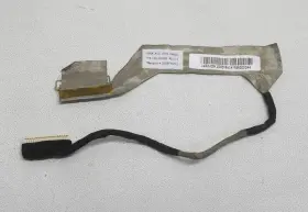 1422-00k1000 Asus Lvds Cable U50a Inch Grade A 1422-00k1000 Asus Lvds Cable U50a Inch Grade A