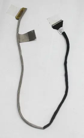 Ul50vt-rbbbk05 Asus 1422-00lr0as Lcd Cable Inch Grade A