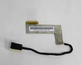 1422-00pj0as Asus Lcd Cable N71jq-a1 Inch Grade A