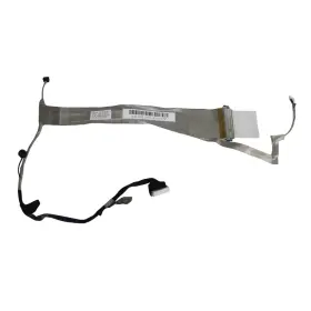 1422-00r3000 Asus K52f K52jr Lcd Video Cable 15.6 Led K52j A52f Inch Grade A