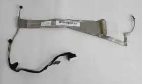 1422-00r30as Asus K52f K52jr Lcd Video Cable 15.6 Led K52j A52f Inch Grade A