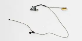 1422-0111000 Asus U56e 15.6 Lcd Video Cable Inch Grade A 1422-0111000 Asus U56e 15.6 Lcd Video Cable Inch Grade A