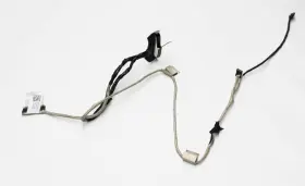1422-01sf0as Asus Lcd Display Cable Assembly Q550l Series Inch Grade A