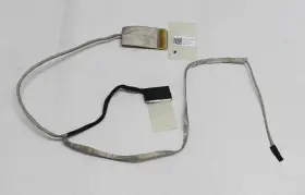 X553ma-bpd0705i Asus 1422-01vy0as Lcd Display Cable X553m Inch Grade A