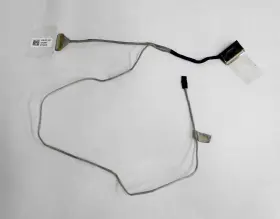 1422-02560as Asus X553sa Series Laptop Lcd Video Cable Inch Grade A 1422-02560as Asus X553sa Series Laptop Lcd Video Cable Inch Grade A