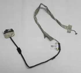 G752vs-xb72k Asus 1422-02g10as Edp Cable Nontouch 30pins G752vm Inch Grade A G752vs-xb72k Asus 1422-02g10as Edp Cable Nontouch 30pins G752vm Inch Grade A