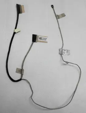 1422-02h3000 Asus Lcd Edp Cable Gl553 Fx53vd-ms72 Inch Grade A 1422-02h3000 Asus Lcd Edp Cable Gl553 Fx53vd-ms72 Inch Grade A