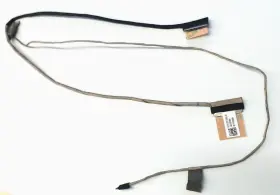 1422-02k0000 Asus Lcd Edp Cable 40pins 4k Gl753 Series D4 1422-02k0000 Asus Lcd Edp Cable 40pins 4k Gl753 Series D4
