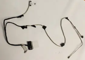 1422-02nn0as Asus Lcd Touch Edp Cable Fhd 30pins X580vd X580 Series Inch Grade A