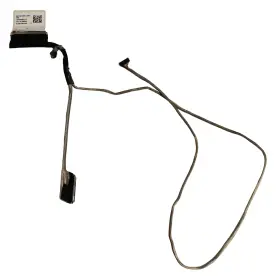 1422-02p60as Asus Lcd Cable Lvds Fhd Ux330ua-1a Series Inch Grade A 1422-02p60as Asus Lcd Cable Lvds Fhd Ux330ua-1a Series Inch Grade A
