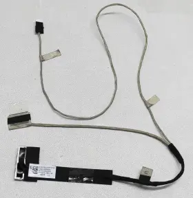 1422-02rm0a2 Asus Lcd Edp Cable Nvsr Gl503vs-1a Inch Grade A 1422-02rm0a2 Asus Lcd Edp Cable Nvsr Gl503vs-1a Inch Grade A