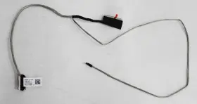 1422-02u60as Asus Lcd Video Cable L406na-wh02 Inch Grade A 1422-02u60as Asus Lcd Video Cable L406na-wh02 Inch Grade A