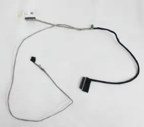 Fx705gm-bi7n5 Asus 1422-03390a2 Lcd Cable Edp 30pins Tuf Fx705dy Fx705 Inch Grade A Fx705gm-bi7n5 Asus 1422-03390a2 Lcd Cable Edp 30pins Tuf Fx705dy Fx705 Inch Grade A