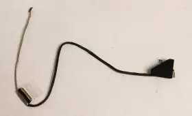 1422-039y0as Asus 1422-039x0as Lcd Edp Cable Vivobook F512da-eb51 Inch Grade A