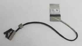 1422-03fj0as Asus Lcd Cable Uhd 40pins Ux563fd Q537f Series Inch Grade A