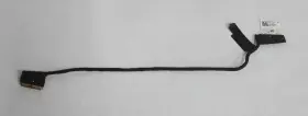 C433ta-bm3t8 Asus 1422-03ft0a9 Lcd Lvds Cable Chromebook Flip Inch Grade A