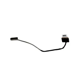 S533ea-dh51-gn Asus 1422-03jj0as Lcd Edp Cable V2 X521fl Vivobook S15 Inch Grade A S533ea-dh51-gn Asus 1422-03jj0as Lcd Edp Cable V2 X521fl Vivobook S15 Inch Grade A