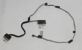 1422-03jn0a9 Asus Lcd Edp/webcam Cable 30pins C204ma-1a 11 C204ee Inch Grade A