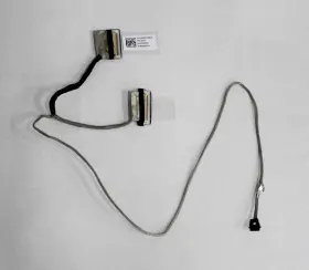 Cx1100cna-as42 Asus 1422-03p60a9 Lcd Flex Cable Cx1100cne Inch Grade A Cx1100cna-as42 Asus 1422-03p60a9 Lcd Flex Cable Cx1100cne Inch Grade A