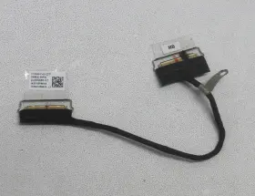 Cx9400cea-ds566t Asus 1422-03p90a9 Lcd Edp Cable Fhd Chromebook Cx9 Inch Grade A