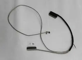 1422-03rm0as Asus Cable On Cell Edp X515eau Inch Grade A 1422-03rm0as Asus Cable On Cell Edp X515eau Inch Grade A