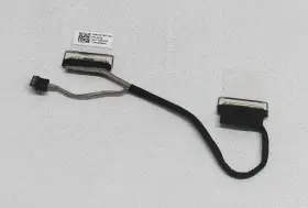 C424ma-dh48f Asus 1422-03sw0a9 Lcd Edp Cmos Cable C424mar Chromebook Inch Grade A