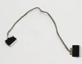 1422-041v000 Asus G73jh Audio Board Cable Inch Grade A