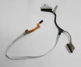 1422-04220a9 Asus Lcd Cable Chromebook Cm14 Flip Cm1402fm2a-ws44ft Inch Grade A