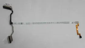 Cm1402cm2a-m8186 Asus 1422-04250a9 Lcd Edp Hotbar Cable Inch Grade A Cm1402cm2a-m8186 Asus 1422-04250a9 Lcd Edp Hotbar Cable Inch Grade A