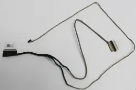 F1704va-os54 Asus 1422-042d0as Lcd Edp Cable X1704 Vivobook 17 Inch Grade A