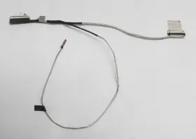 1422-043h0a9 Asus Cable Cx3402cba Th Fhd Cmos Edp Inch Grade A 1422-043h0a9 Asus Cable Cx3402cba Th Fhd Cmos Edp Inch Grade A