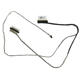 1422-04c70as Asus Lcd Edp Cable X1504 Vivobook 15 F1504va-ws51 Inch Grade A