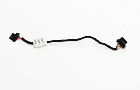 14g140280010 Asus Cables Switch Board Cable For U50 Inch Grade A