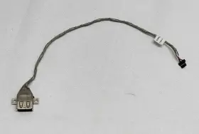 14g140289000 Asus Ul50 Fly Usb Board With Cable Inch Grade A