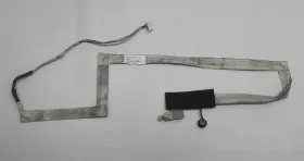 14g140308201 Asus Cable N71ja Cmos Cn2015 Inch Grade A