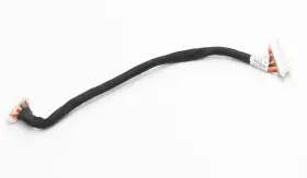 14g140317010 Asus U52f Series Dc Power Jack Pwer Cable Connector Inch Grade A